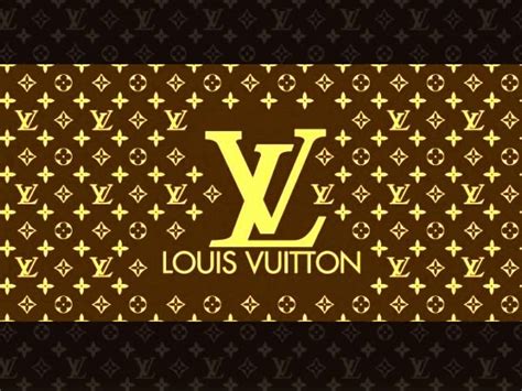 Azioni Louis Vuitton: quotazione titolo oggi in borsa 